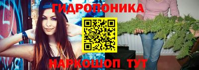 мяу мяу мука Бугуруслан