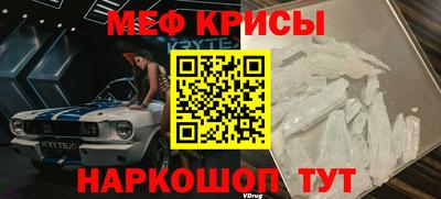 не бодяженный Кудымкар