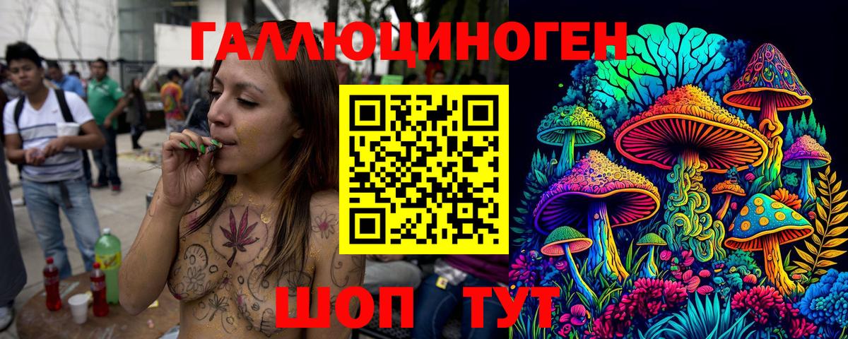 Псилоцибиновые грибы Psilocybine cubensis  Вход с VPN  Мирный 